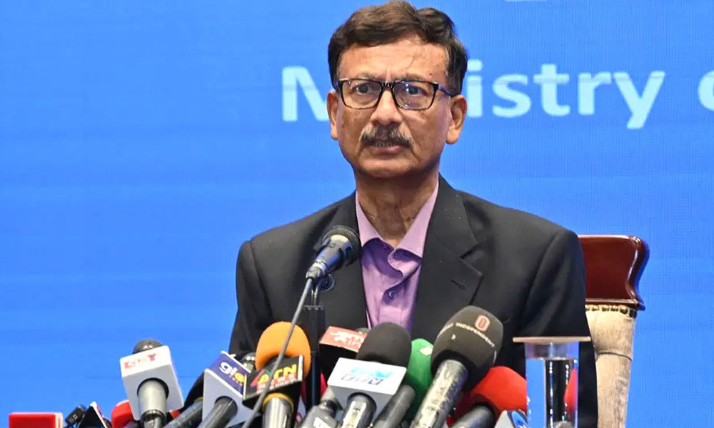 নির্বাচন সামনে রেখে সাময়িকভাবে অন-অ্যারাইভাল ভিসা বন্ধ